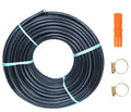 Hose Pipe - CIVLIX BY CLASSIC GROUP