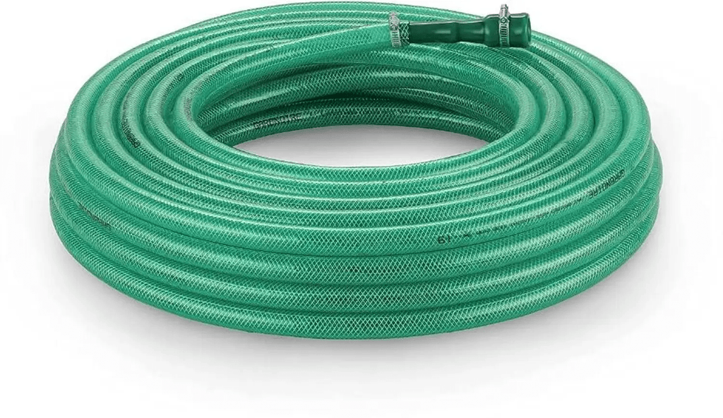 Hose Pipe - CIVLIX BY CLASSIC GROUP