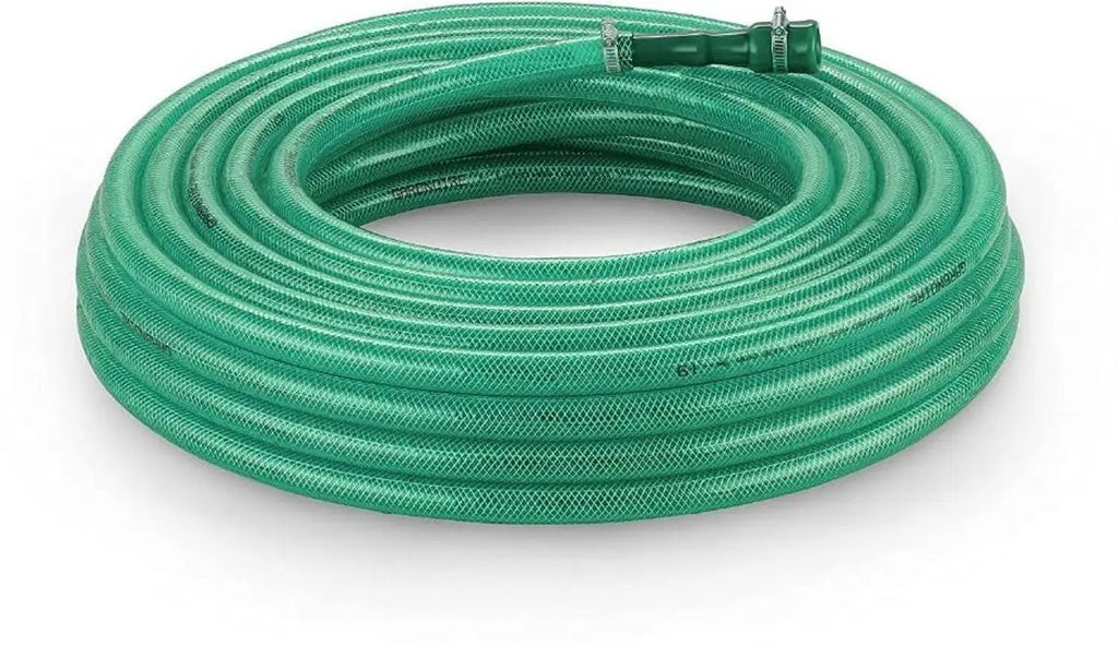 Hose Pipe - CIVLIX BY CLASSIC GROUP