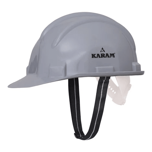 INDUSTRIAL SAFETY HELMET NOP TYPE - CIVLIX BY CLASSIC GROUP