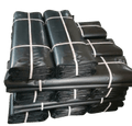 LDPE Tarpaulin - CIVLIX BY CLASSIC GROUP