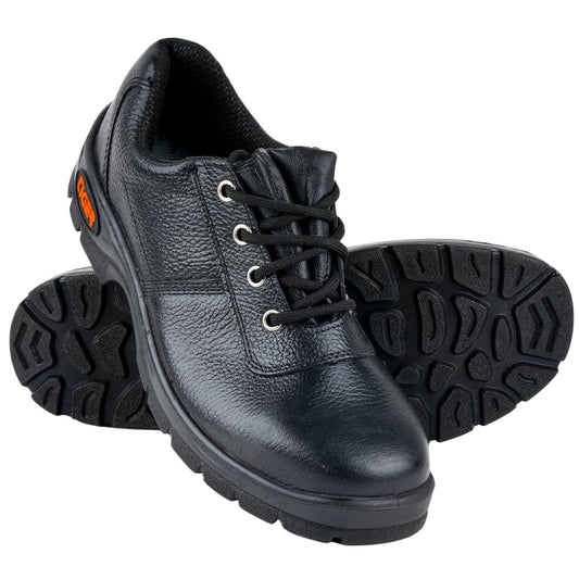 Lorex Tiger Safety Shoes - CIVLIX BY CLASSIC GROUP