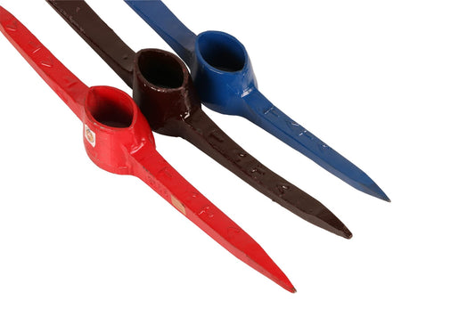 Pick Axe - CIVLIX BY CLASSIC GROUP