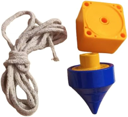 Plumbob - CIVLIX BY CLASSIC GROUP