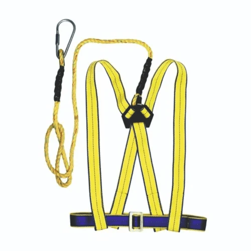 Safety Belt - CIVLIX BY CLASSIC GROUP