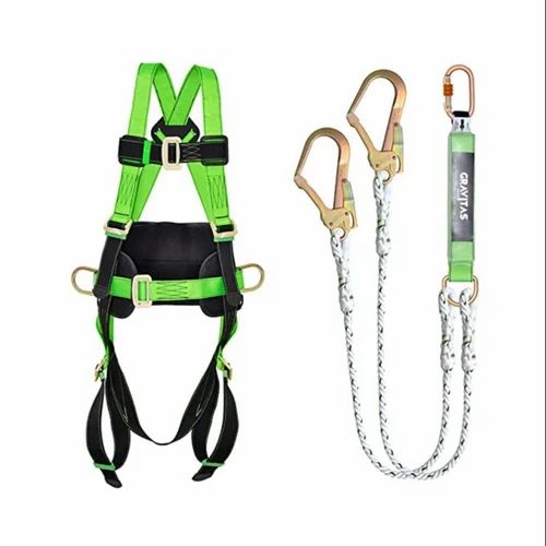 Safety Belt - CIVLIX BY CLASSIC GROUP