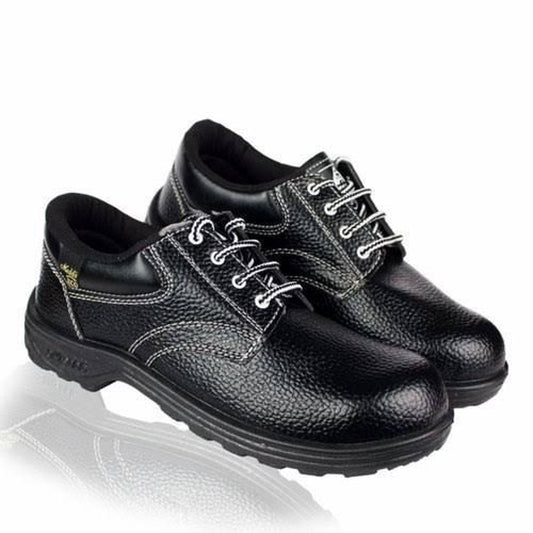 Safety Shoes - CIVLIX BY CLASSIC GROUP