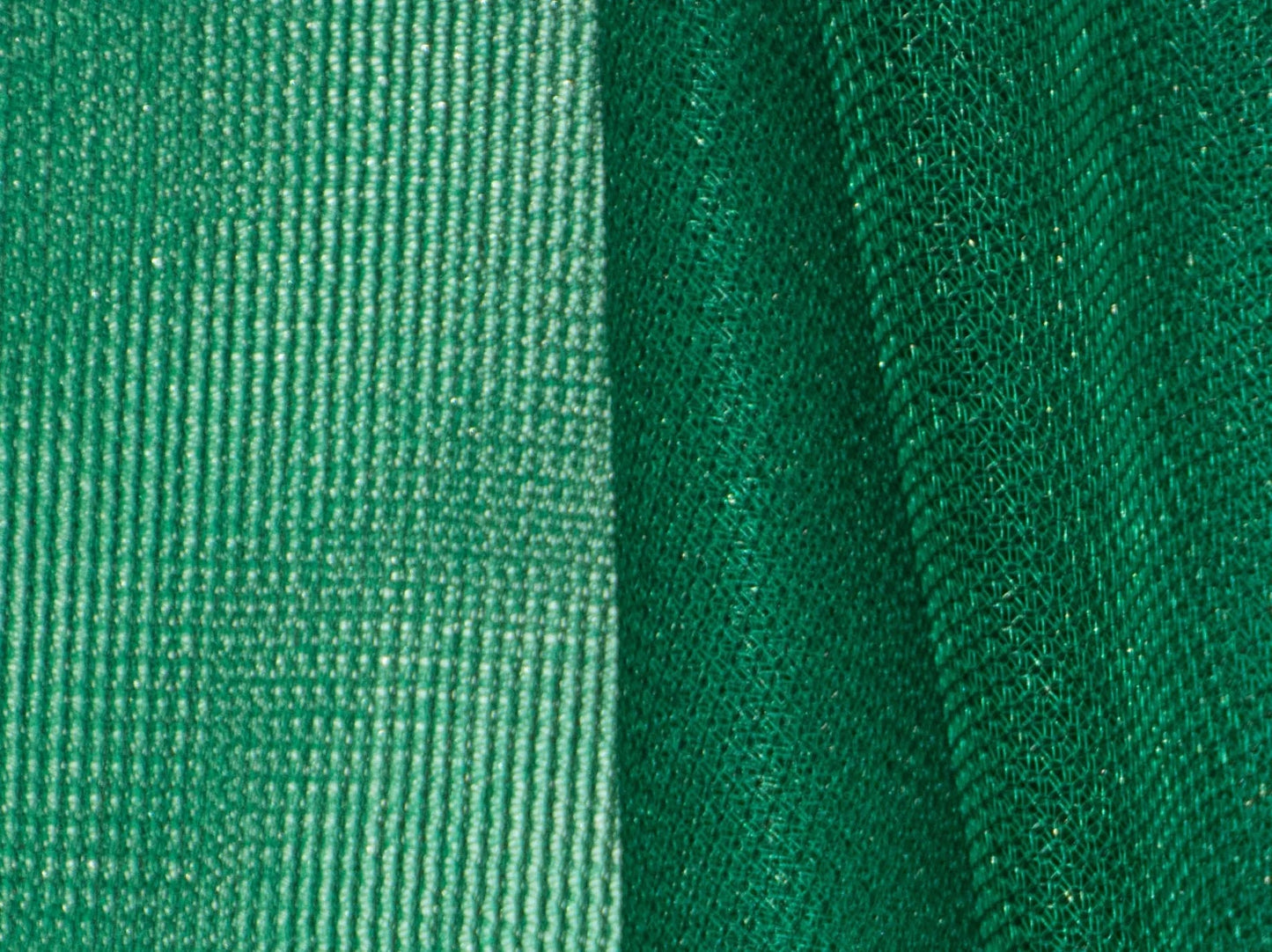 Shade Net - CIVLIX BY CLASSIC GROUP