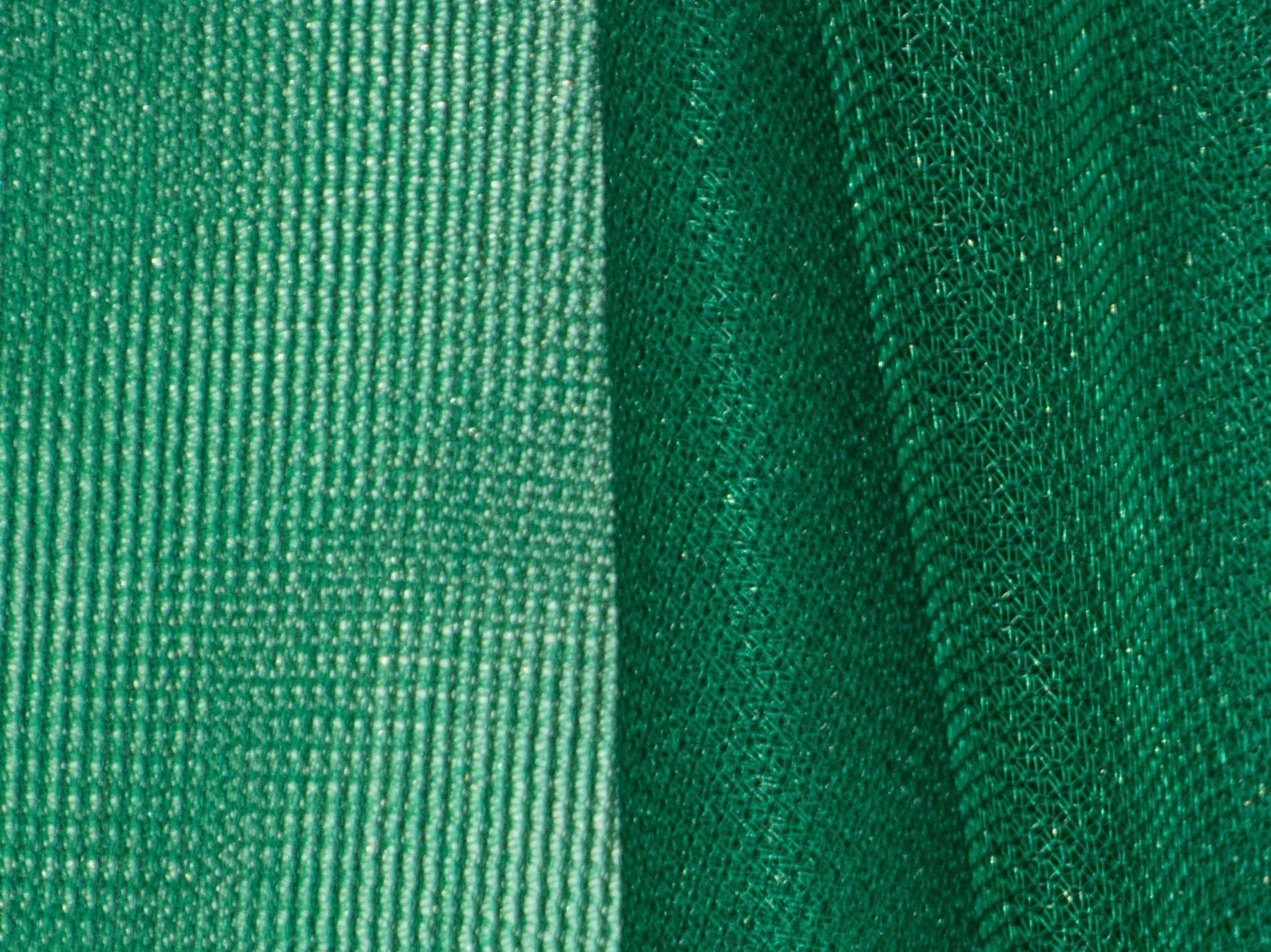 Shade Net - CIVLIX BY CLASSIC GROUP