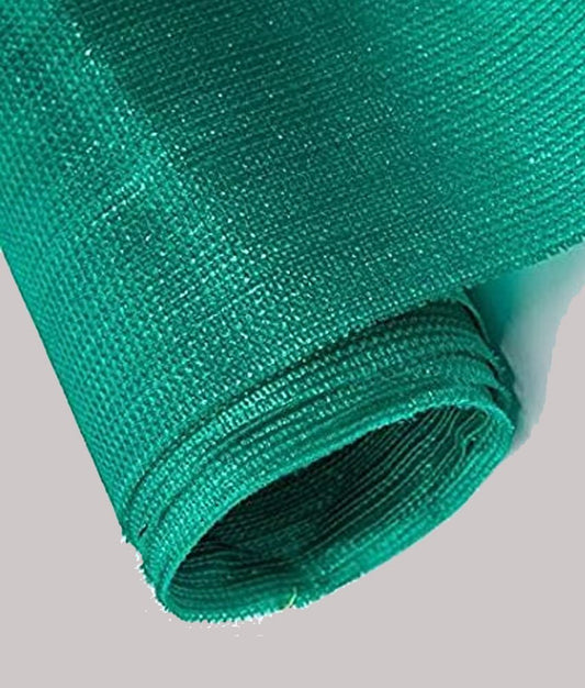 Shade Net - CIVLIX BY CLASSIC GROUP