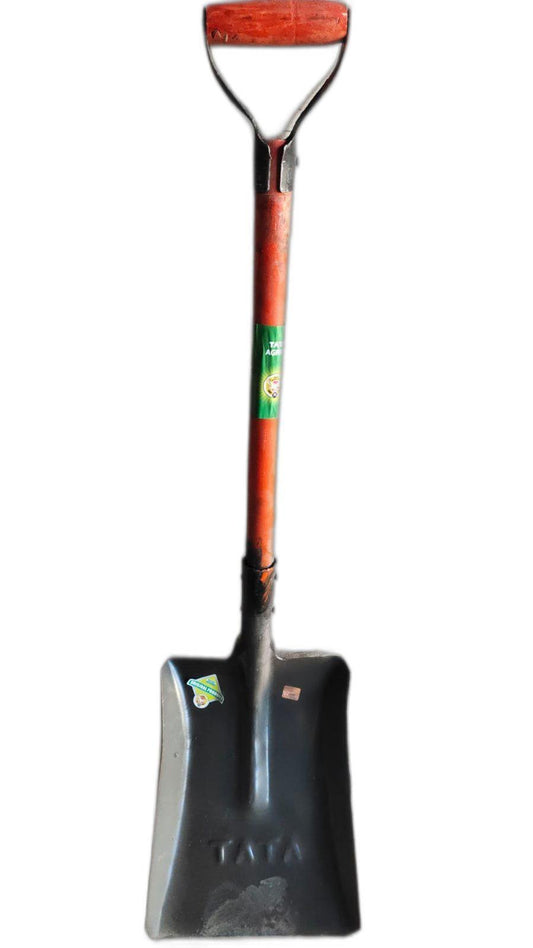 showel - CIVLIX BY CLASSIC GROUP