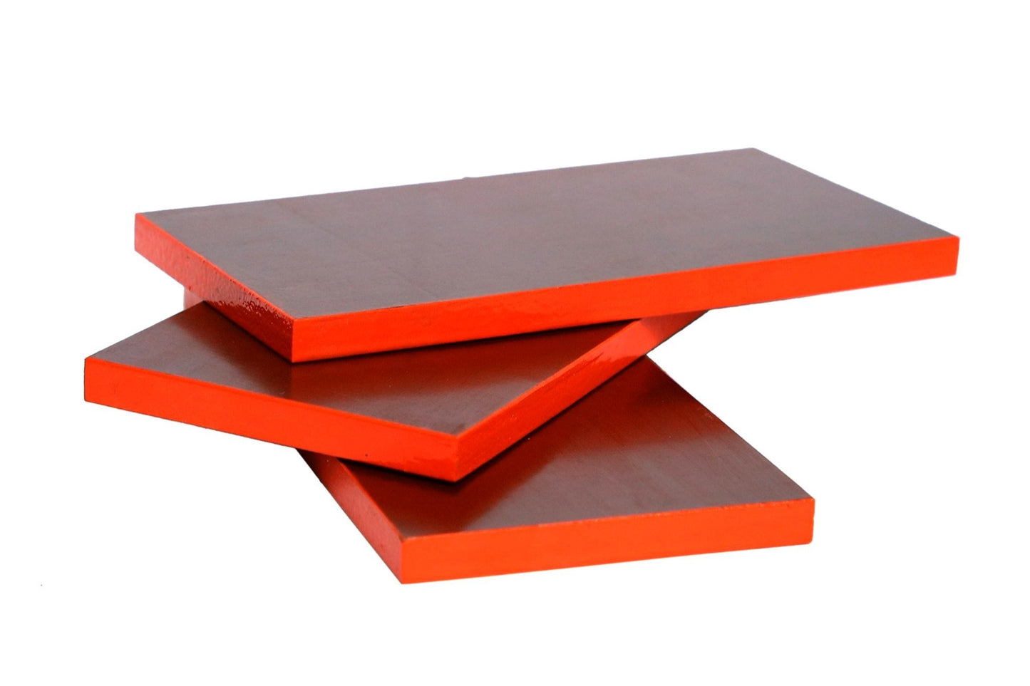 Shuttering Plywood [ISI] - CIVLIX BY CLASSIC GROUP