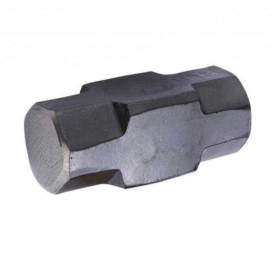 Sledge Hammer - CIVLIX BY CLASSIC GROUP