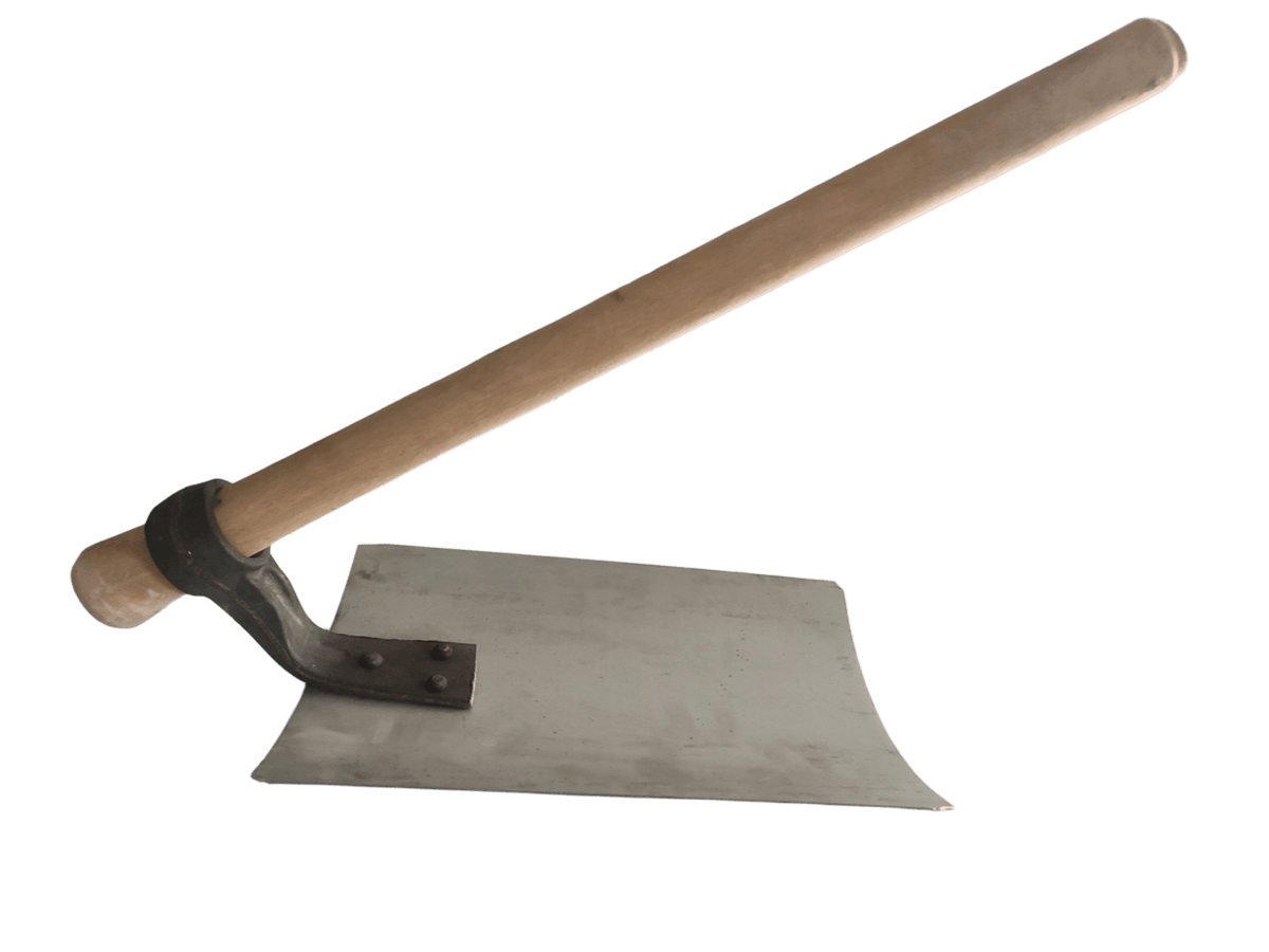 Spade [Mumty] - CIVLIX BY CLASSIC GROUP