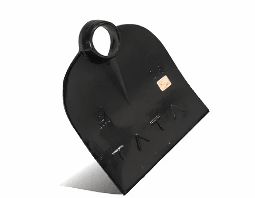 Spade [Mumty] - CIVLIX BY CLASSIC GROUP