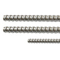 Tie Rod - CIVLIX BY CLASSIC GROUP