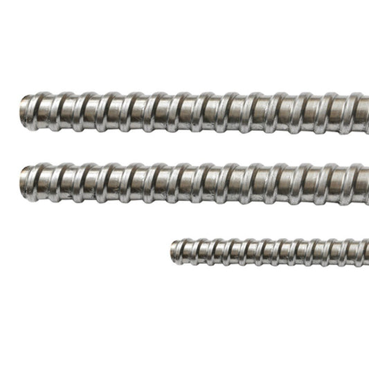 Tie Rod - CIVLIX BY CLASSIC GROUP