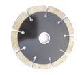 Tiles & Marble Cutting Blade - CIVLIX BY CLASSIC GROUP