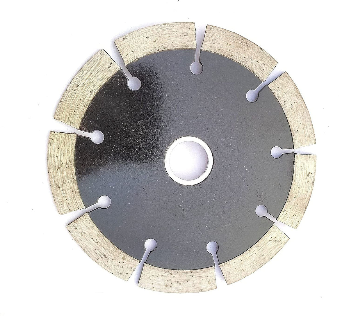 Tiles & Marble Cutting Blade - CIVLIX BY CLASSIC GROUP
