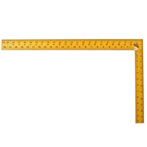 Tri Square / Try Square - CIVLIX BY CLASSIC GROUP