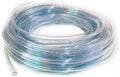 Water Level Tube - CIVLIX BY CLASSIC GROUP