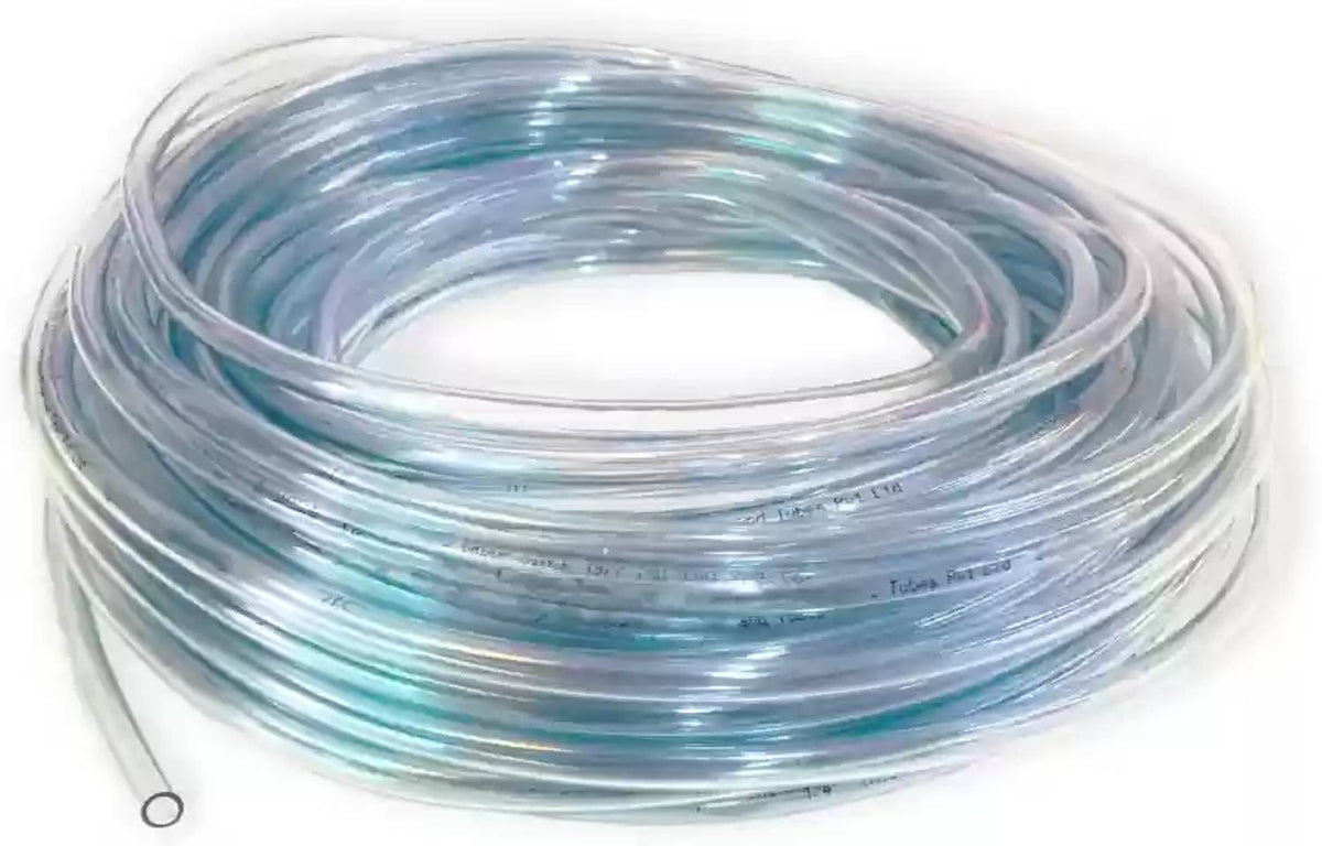 Water Level Tube - CIVLIX BY CLASSIC GROUP