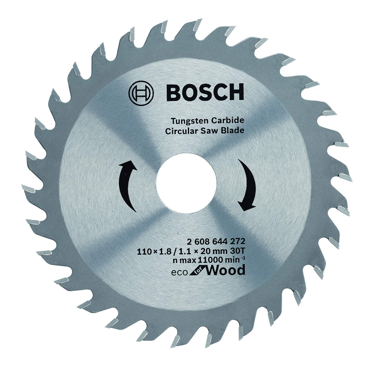 Wood Cutting Blade - CIVLIX BY CLASSIC GROUP
